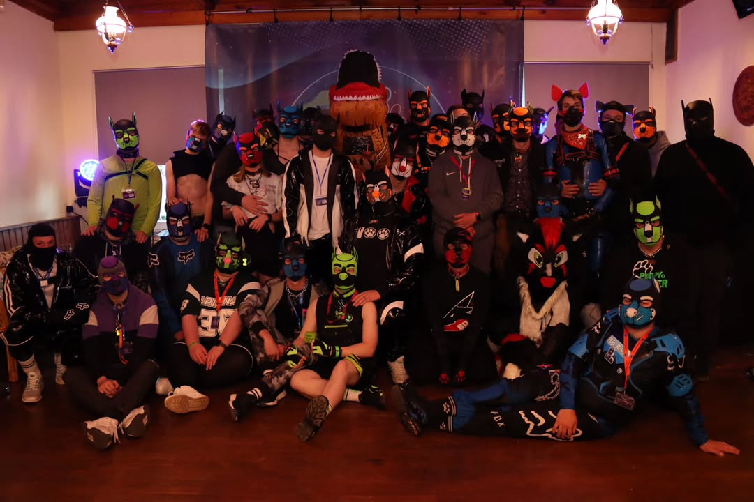 gruppenbild1