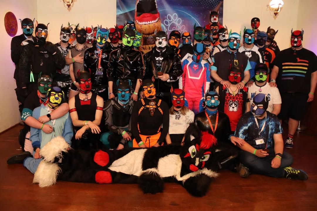 gruppenbild2
