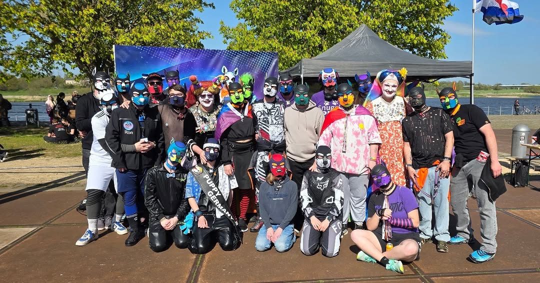 gruppenbild3