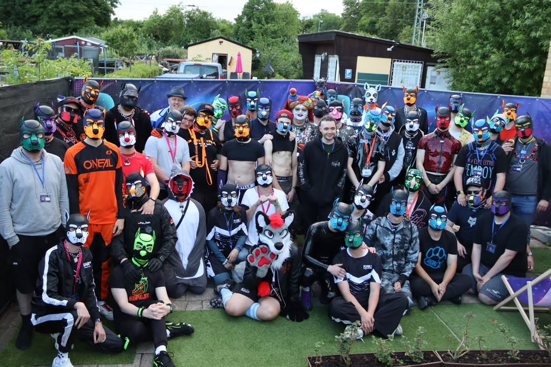 gruppenbild4